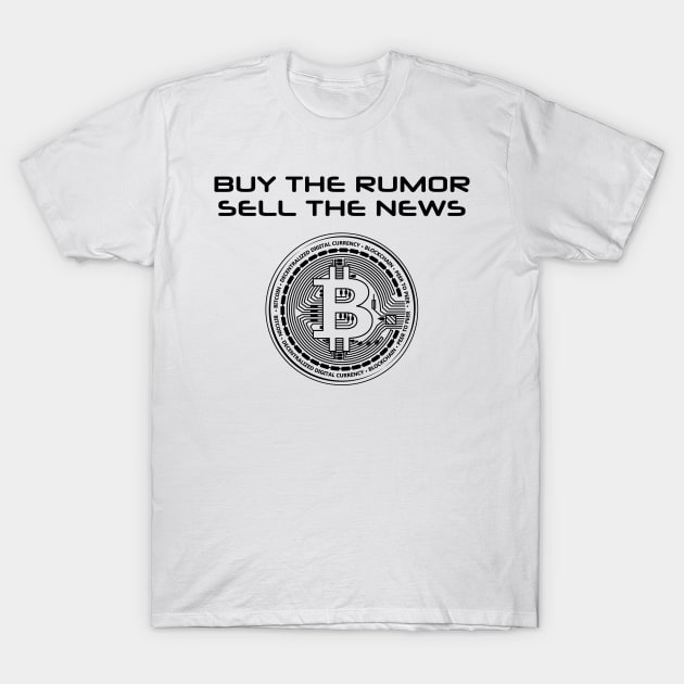 Where can i sell my t shirt designs deals